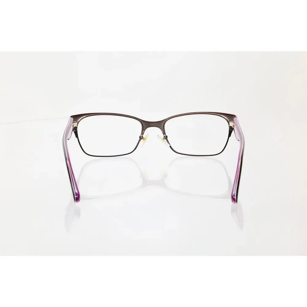 Vogue VO3918 934 52-17-135mm Eyeglass FRAMES ONLY - GOOD CONDITION
